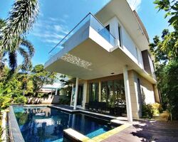 Sentosa Cove (D4), Detached #461185121